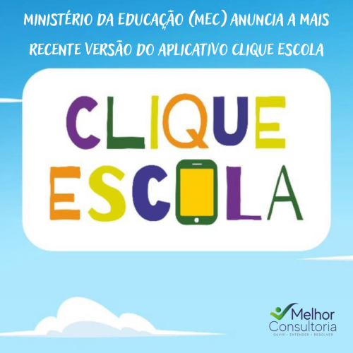 GESTÃO ESCOLAR